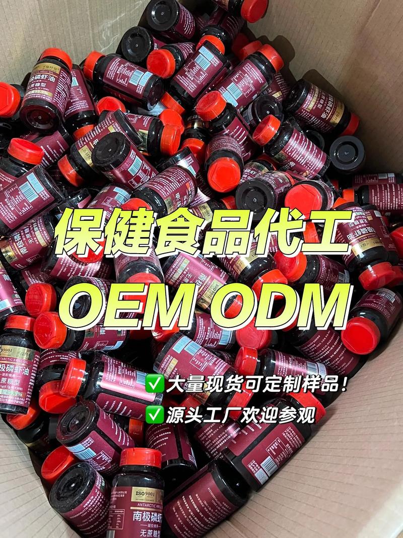 杭州零食批发：传统与现代的完美融合