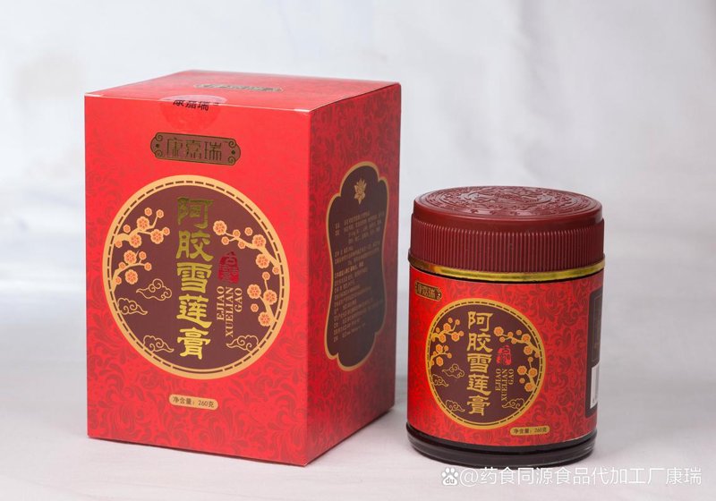 休闲食品代工：行业动态与发展趋势